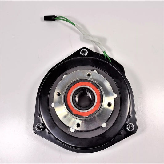 Wright - 1.25 Ogura GT3.5 Clutch - 71410027