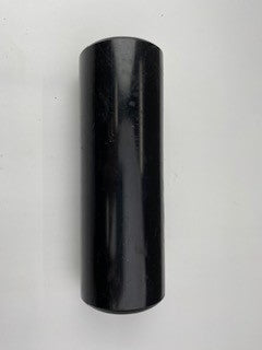 30240-0