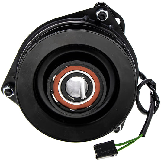 CLUTCH OGURA GT2.5-FE02 - 03785000