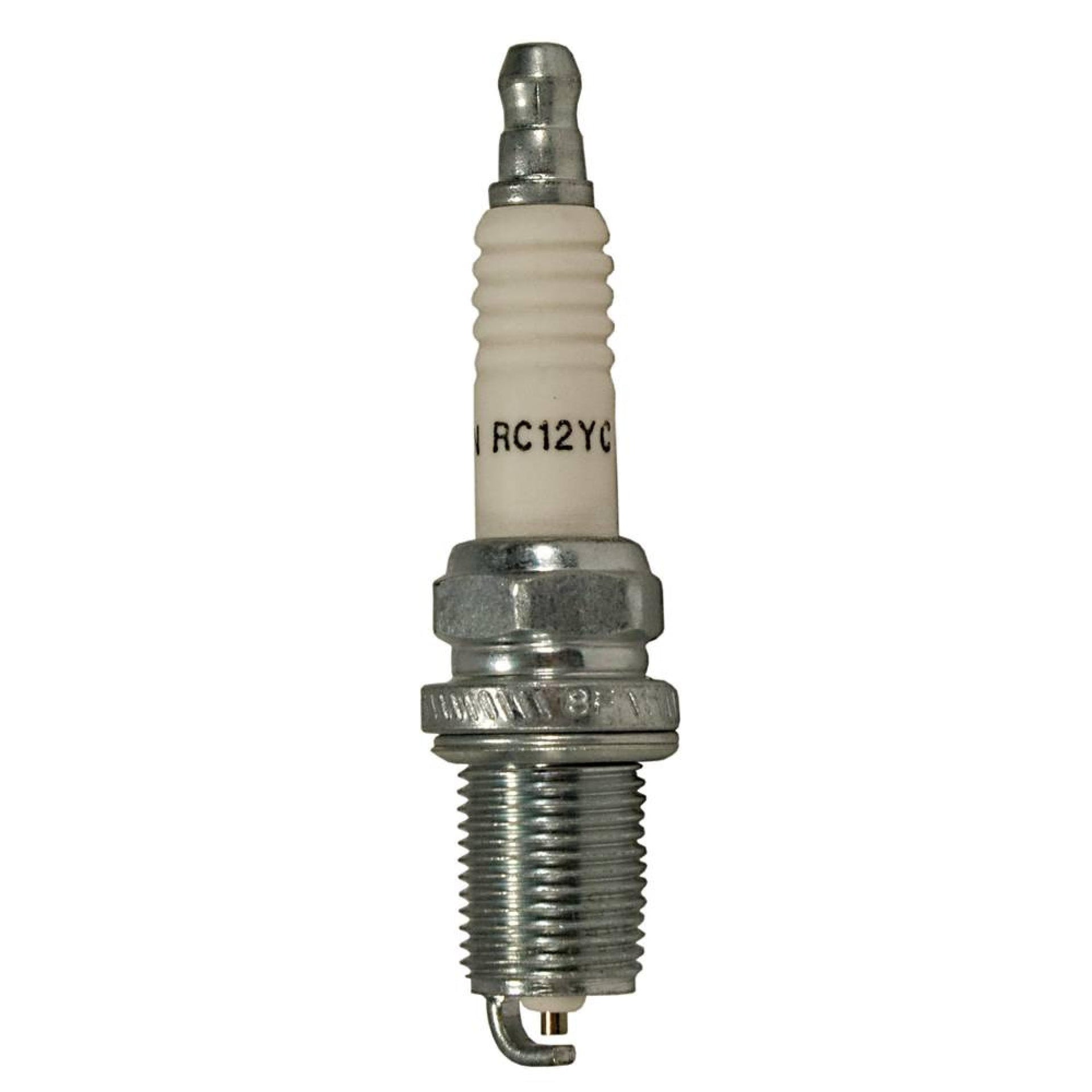 RC12YC