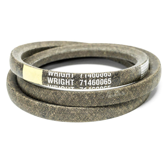 Wright - Wrapped Belt - 71460065