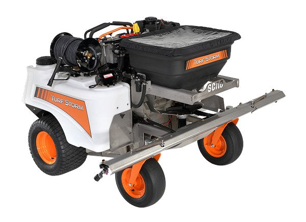 a0c3814c-ffd3-450a-f2cc-08dd5b371a6e