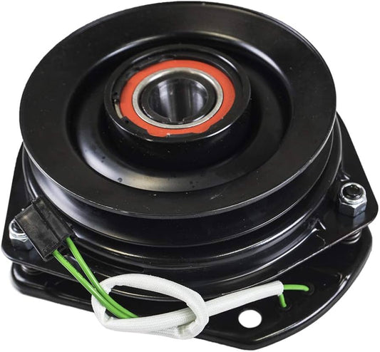 CLUTCH ELE-OGURA GT3.5-VP01R - 00447100