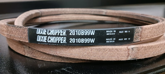 2010B99W