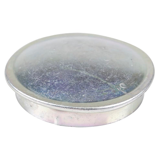 Dust Cap - 04792200