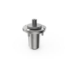 OEM Ariens Gravely Maintenance Free Alum Spindle Assembly - 59125000