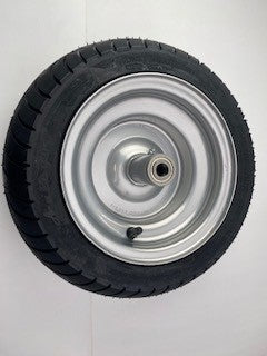 400439