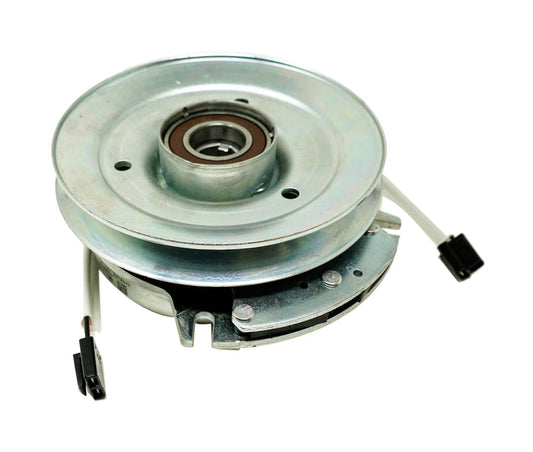 Wright - PTO Clutch 1 X 6.75 200FT-LB CW - 71410020